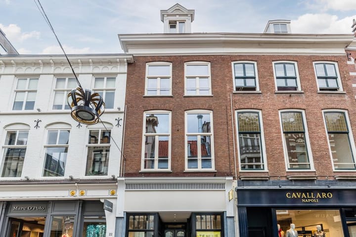 Photo 20 of Noordeinde 36-B