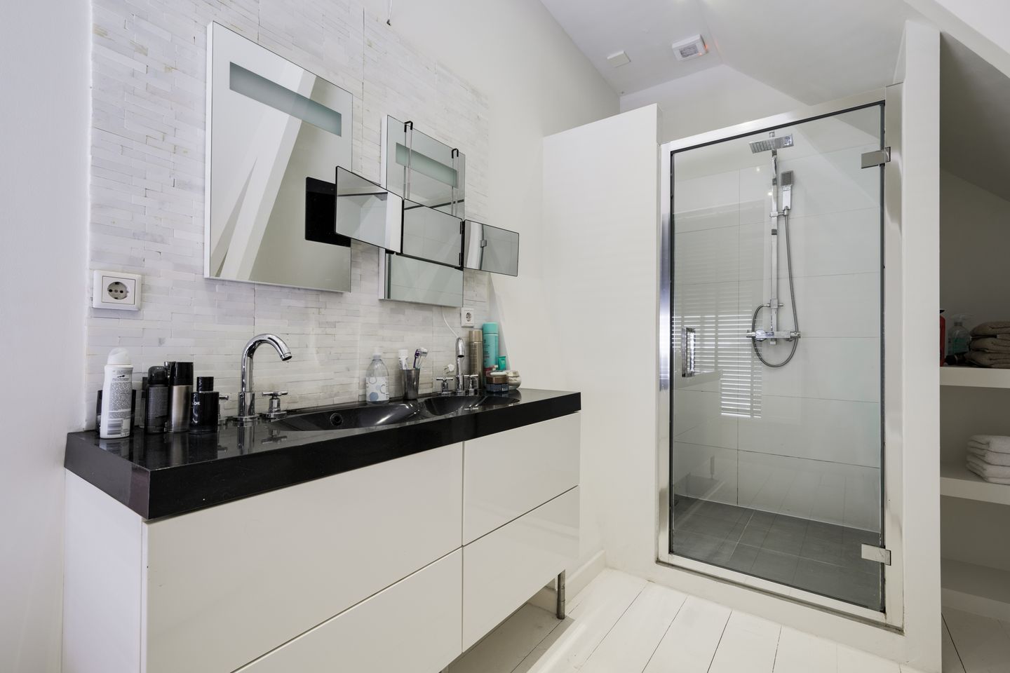 Foto 29 van Dr. Alfons Ariënsstraat 52