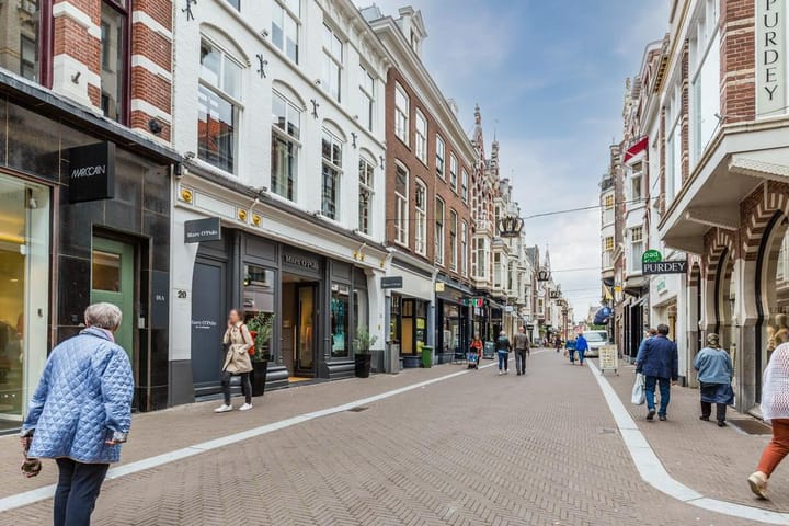 Photo 21 of Noordeinde 36-B