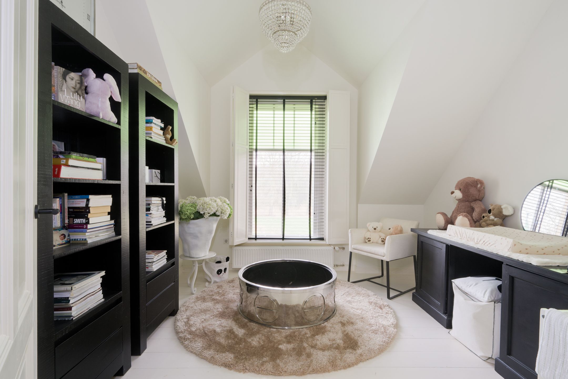 Foto 30 van Dr. Alfons Ariënsstraat 52