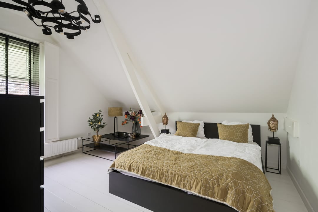 Foto 31 van Dr. Alfons Ariënsstraat 52