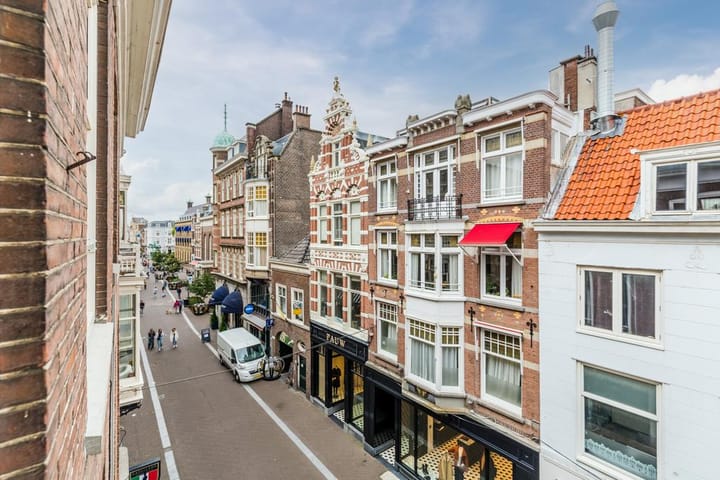 Photo 24 of Noordeinde 36-B