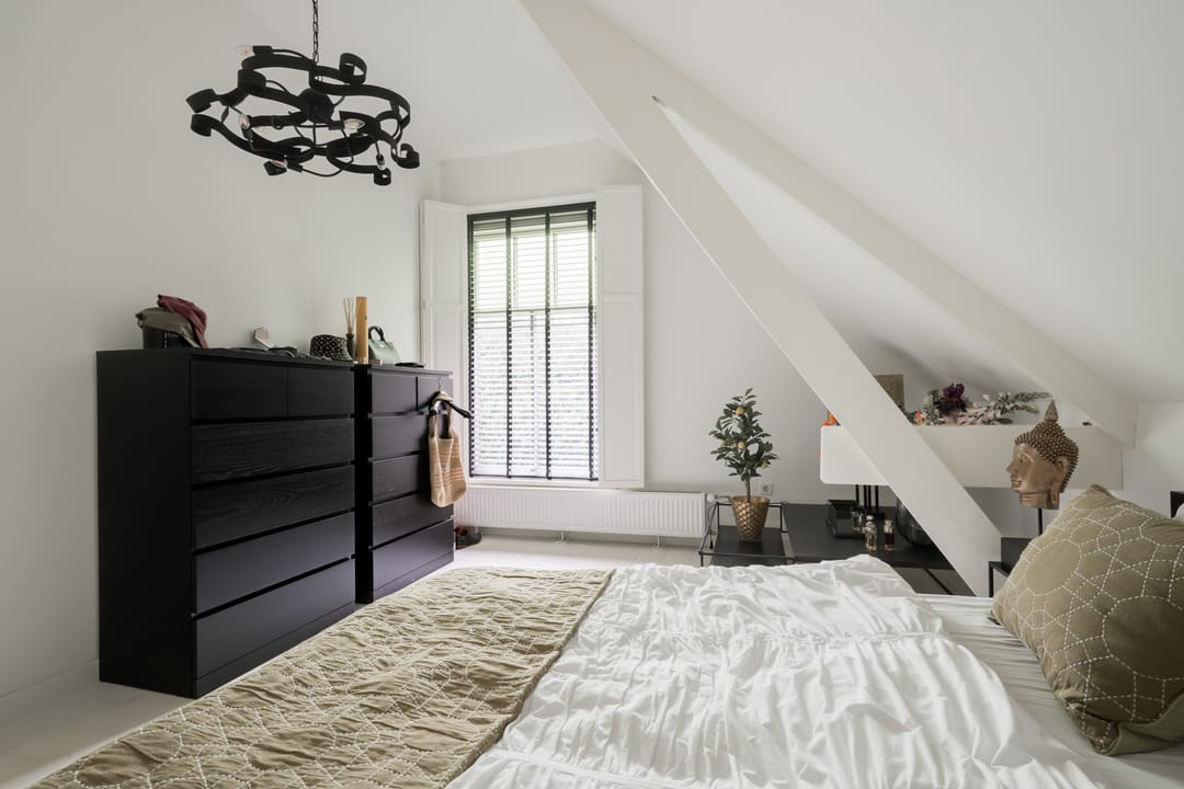 Foto 32 van Dr. Alfons Ariënsstraat 52