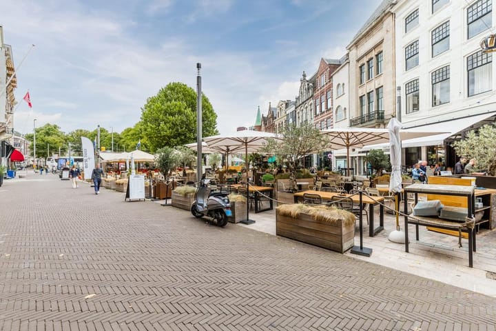 Photo 25 of Noordeinde 36-B