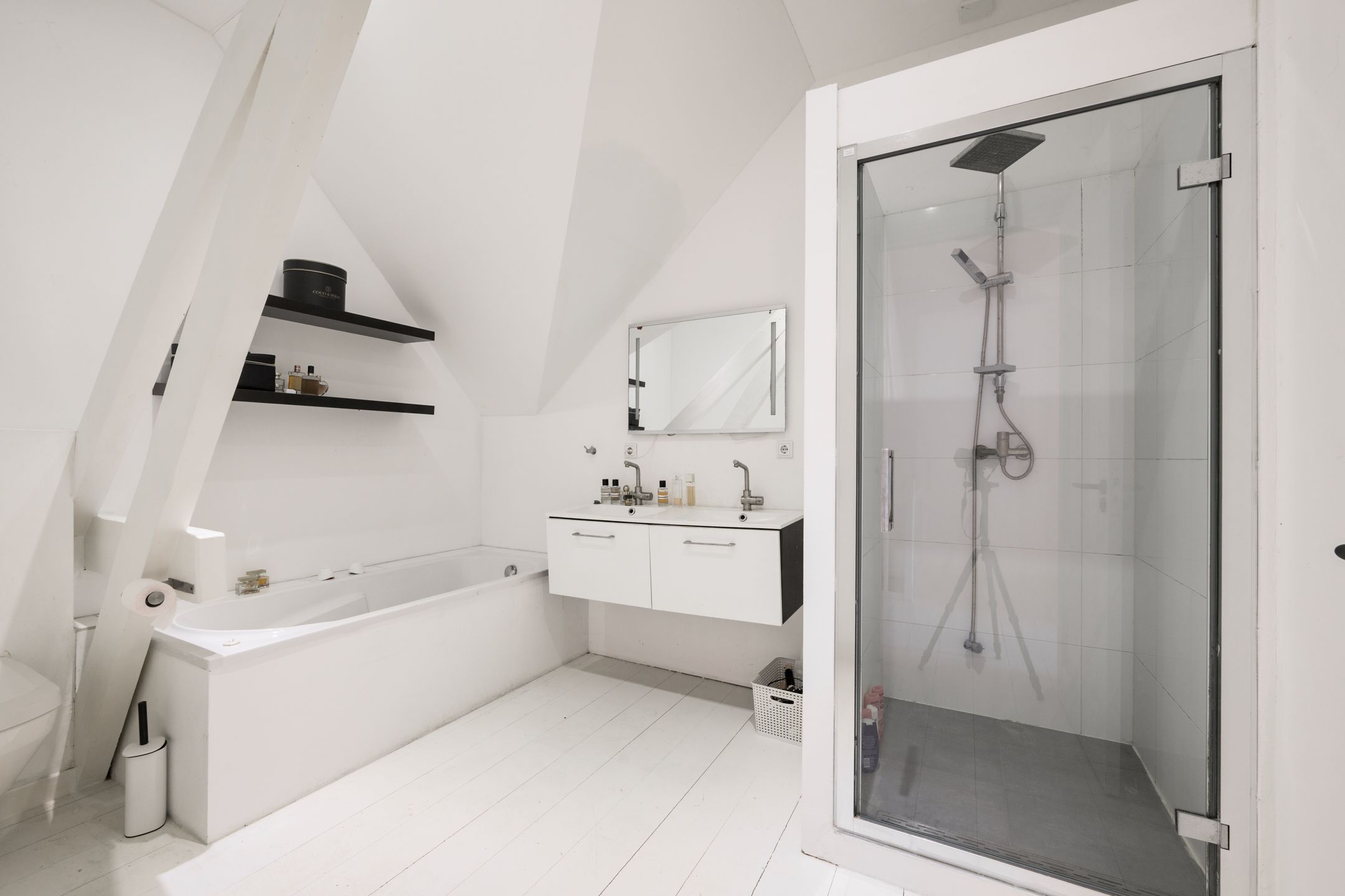 Foto 33 van Dr. Alfons Ariënsstraat 52