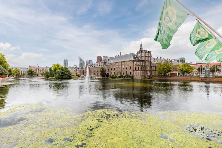 Photo 26 of Noordeinde 36-B