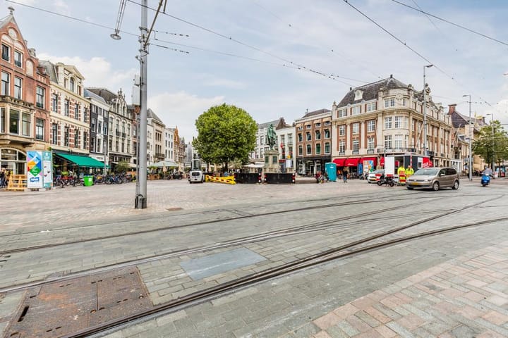 Photo 27 of Noordeinde 36-B