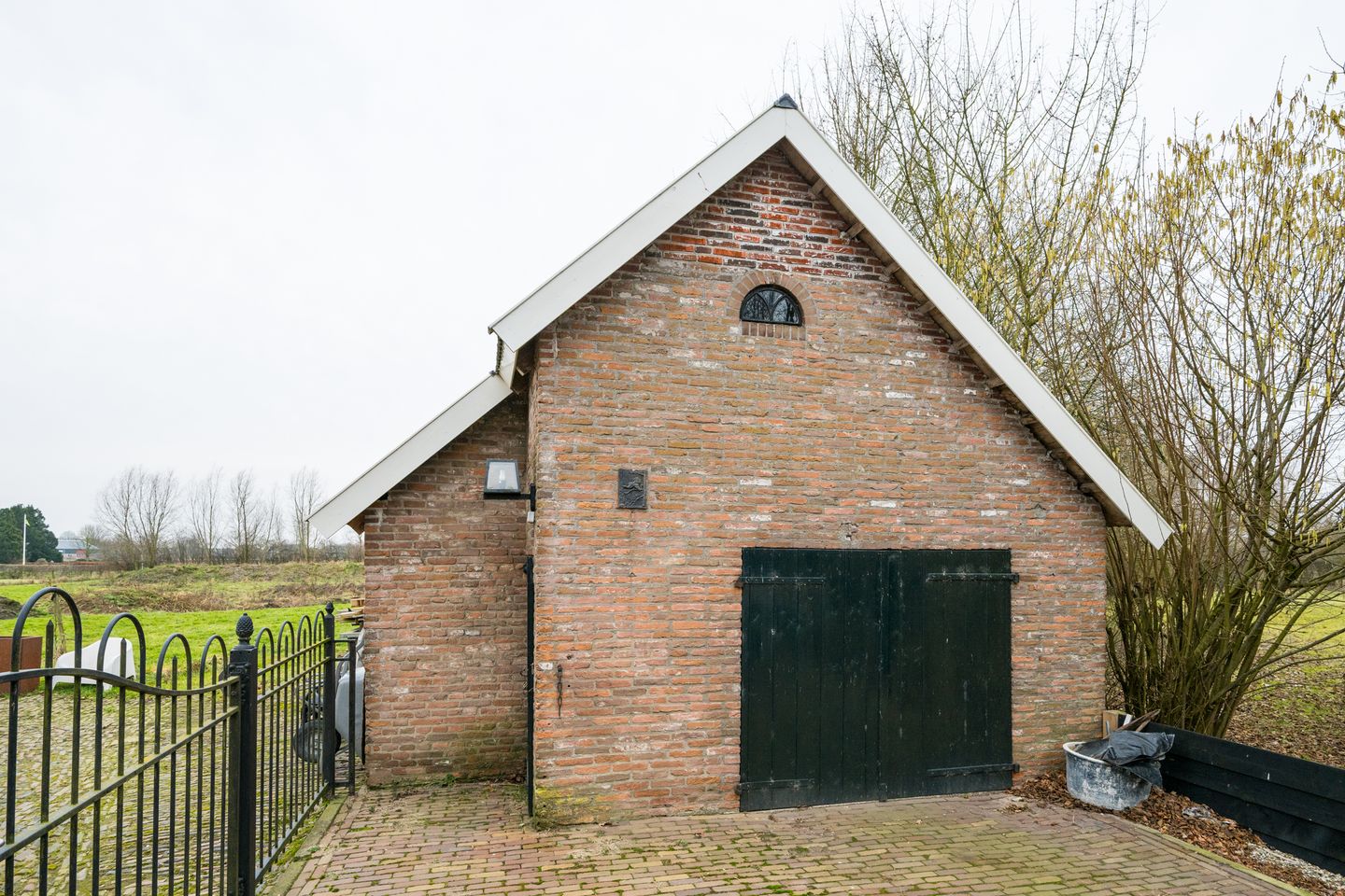 Foto 34 van Dr. Alfons Ariënsstraat 52