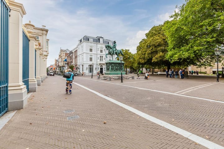 Photo 28 of Noordeinde 36-B