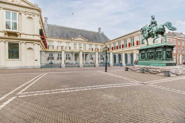 Photo 29 of Noordeinde 36-B