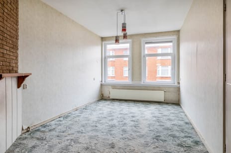 Harderwijkstraat 232 secondary image