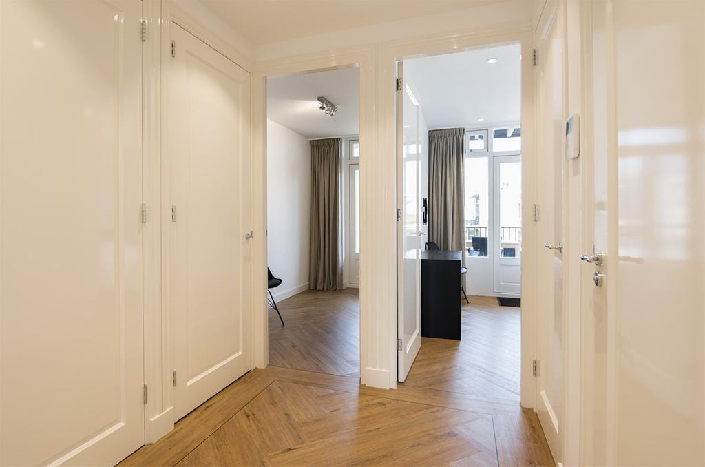 Foto 9 van Bilderdijkstraat 57-1