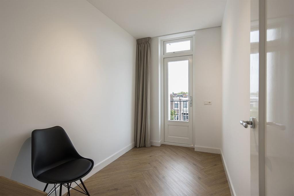 Foto 10 van Bilderdijkstraat 57-1