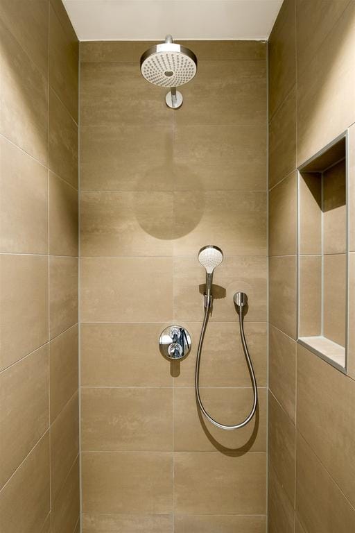 Foto 12 van Bilderdijkstraat 57-1