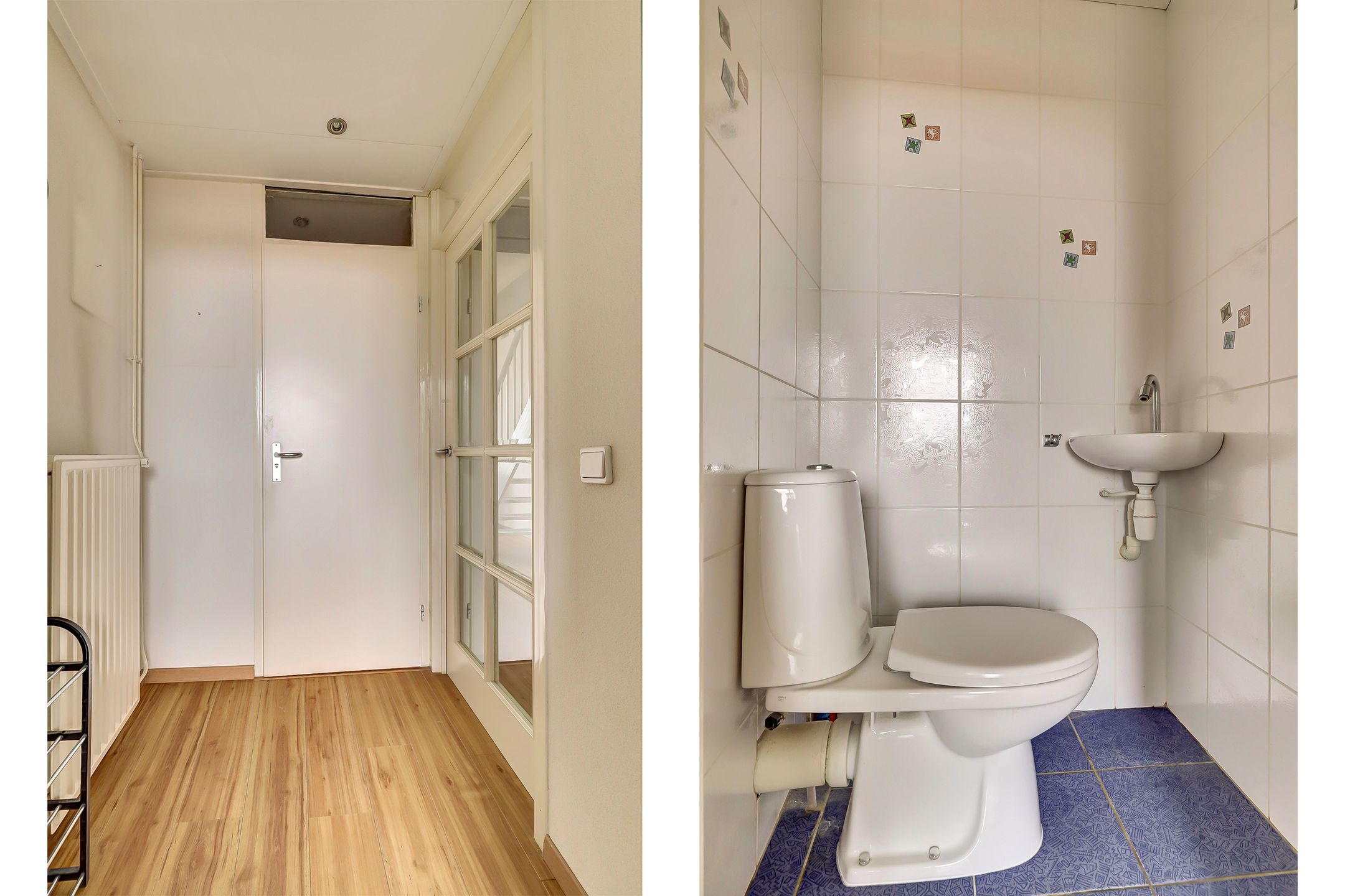 Foto 9 van Bodegraafsestraatweg 1-203