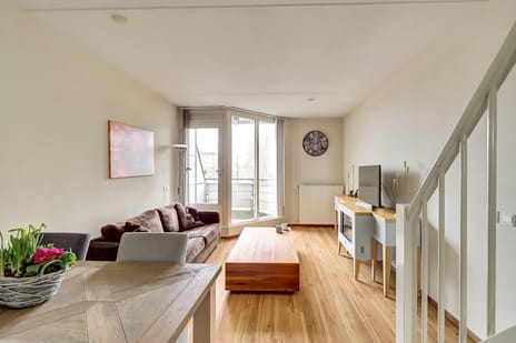 Bodegraafsestraatweg 1-203 secondary image