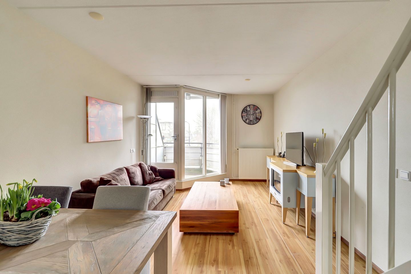 Foto 10 van Bodegraafsestraatweg 1-203