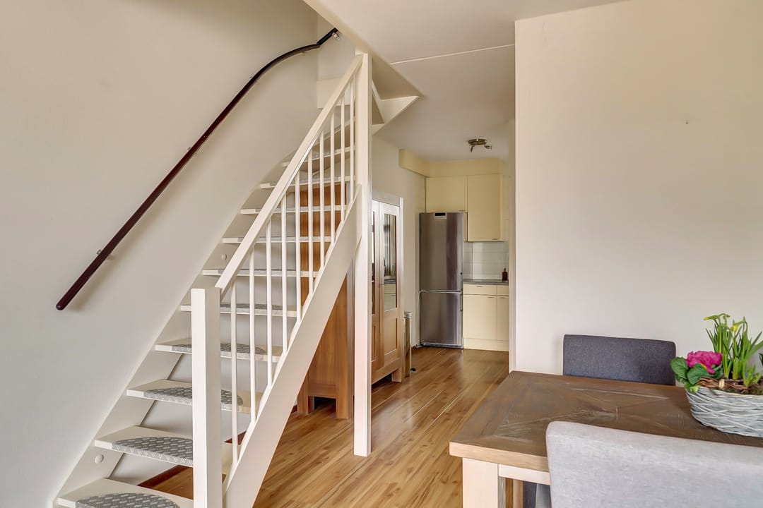 Foto 11 van Bodegraafsestraatweg 1-203