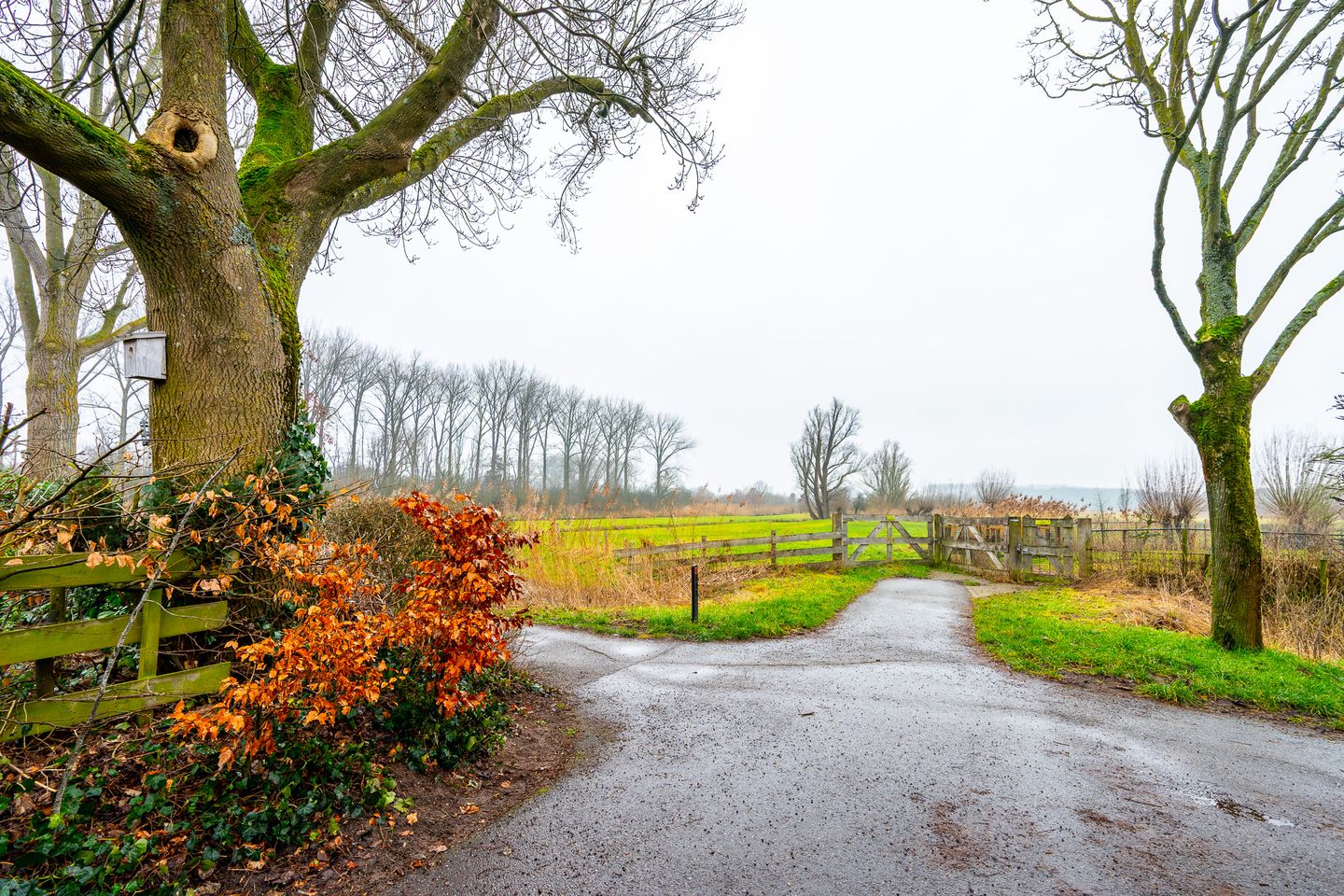 Foto 4 van Brugakker 1605