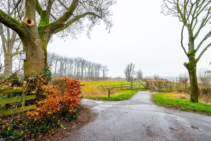 Photo 4 of Brugakker 1605