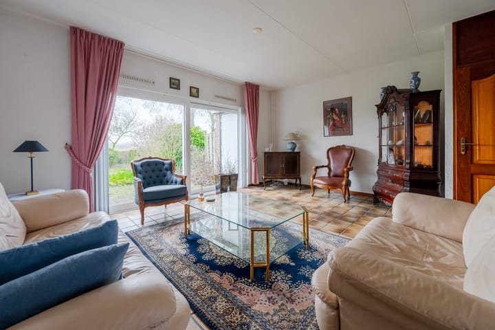 Photo 5 of Brugakker 1605