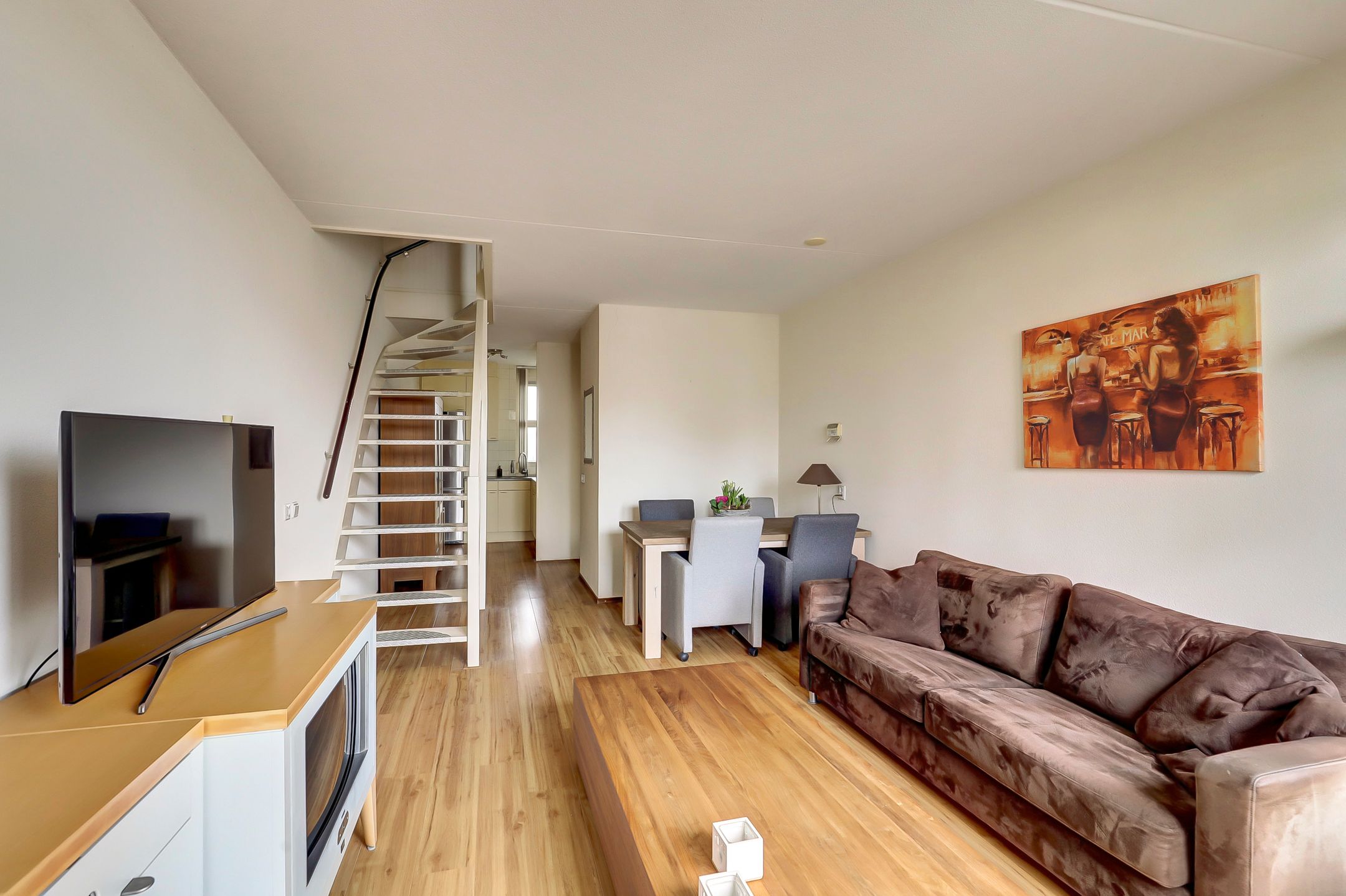 Foto 12 van Bodegraafsestraatweg 1-203