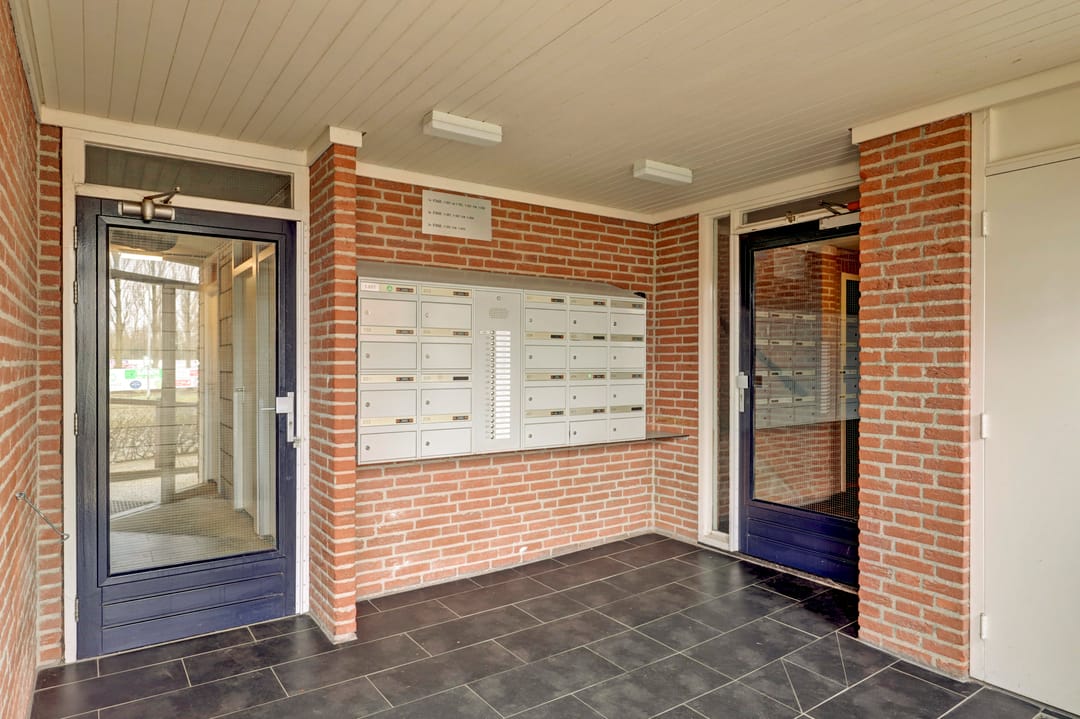 Foto 7 van Bodegraafsestraatweg 1-203