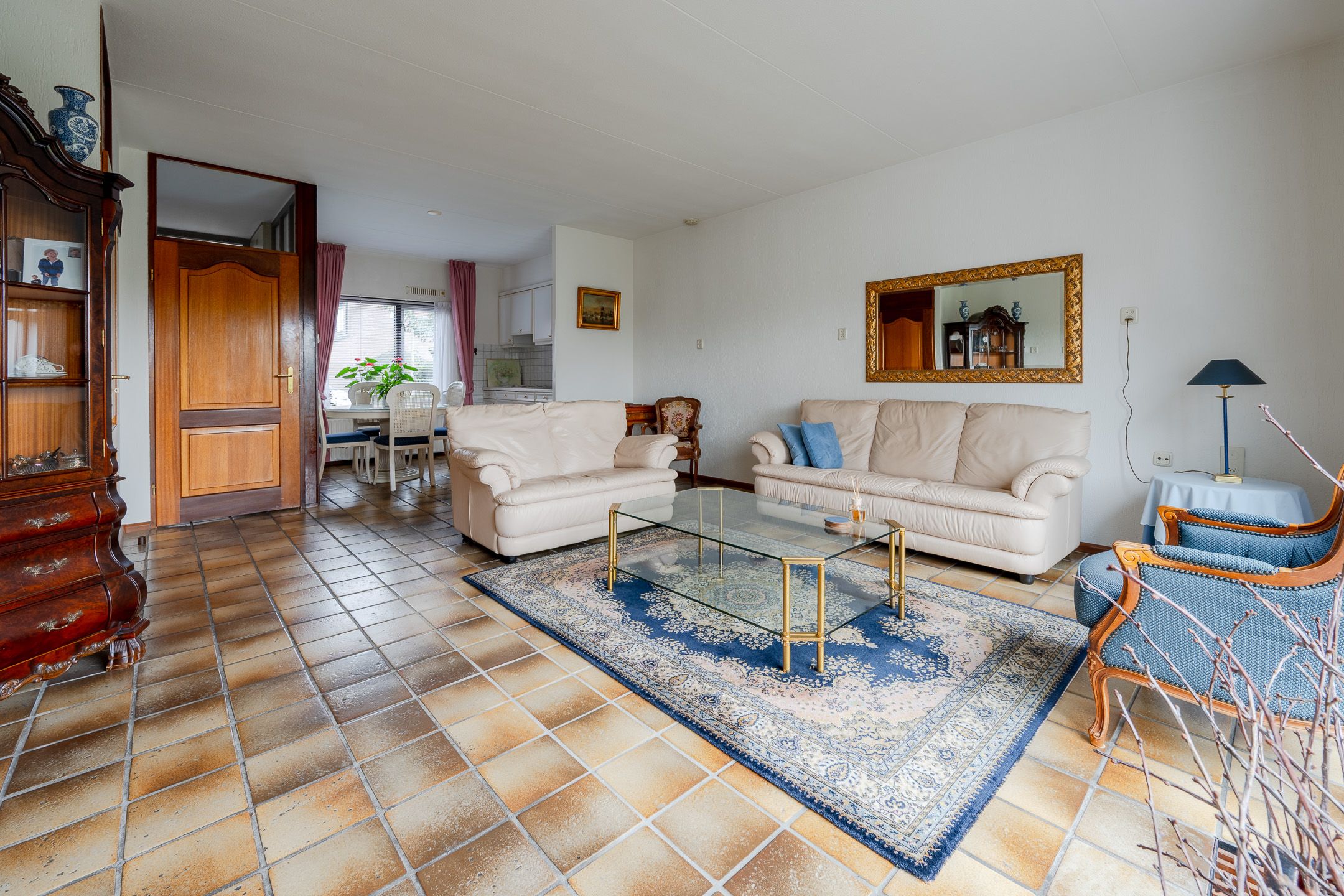 Foto 6 van Brugakker 1605