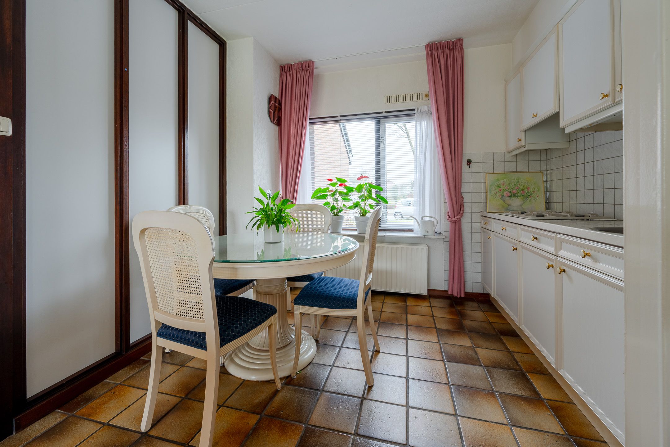 Foto 9 van Brugakker 1605