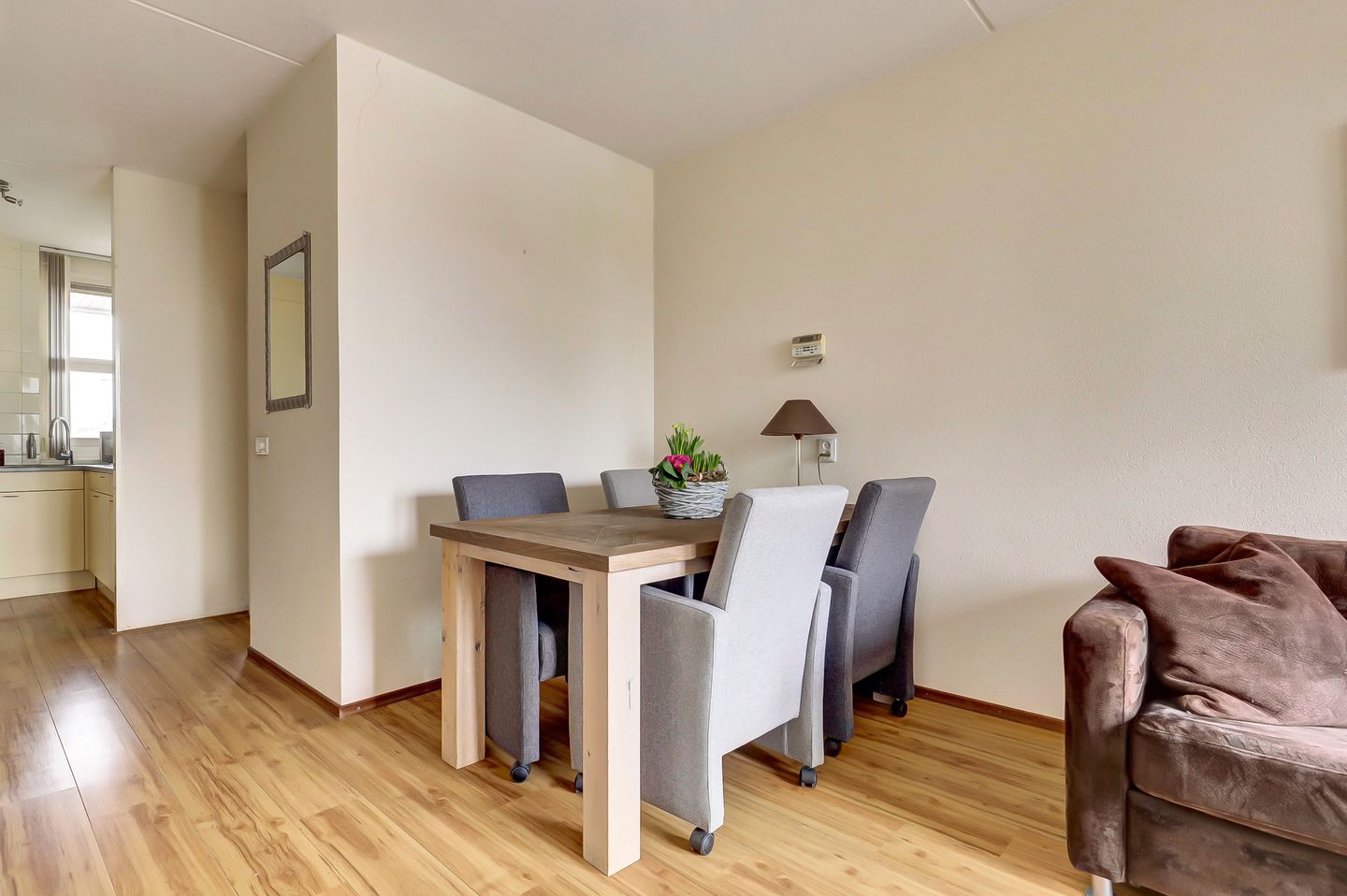 Foto 14 van Bodegraafsestraatweg 1-203