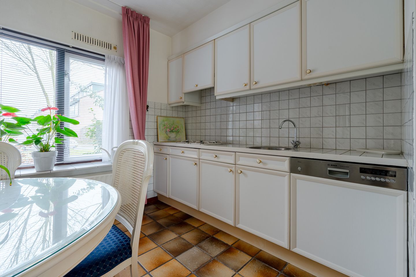 Foto 10 van Brugakker 1605