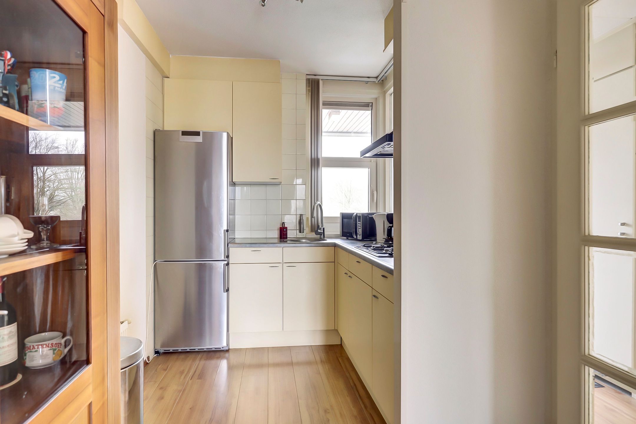 Foto 15 van Bodegraafsestraatweg 1-203