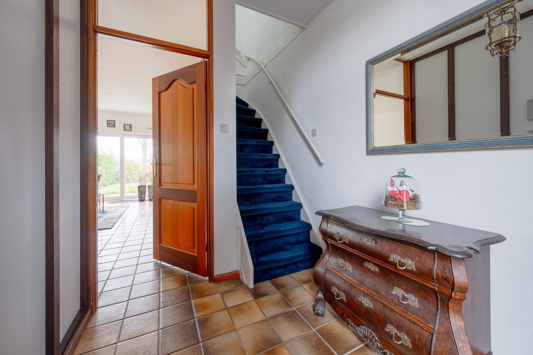 Foto 11 van Brugakker 1605