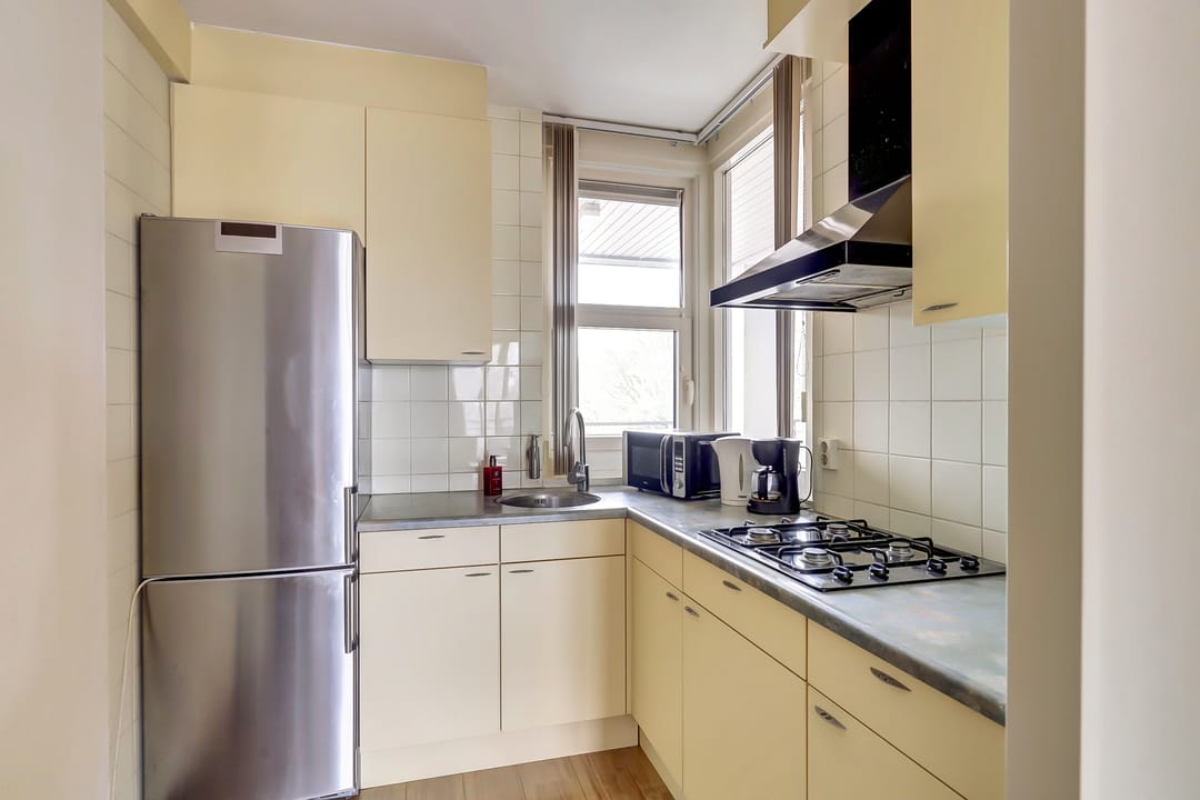 Foto 16 van Bodegraafsestraatweg 1-203