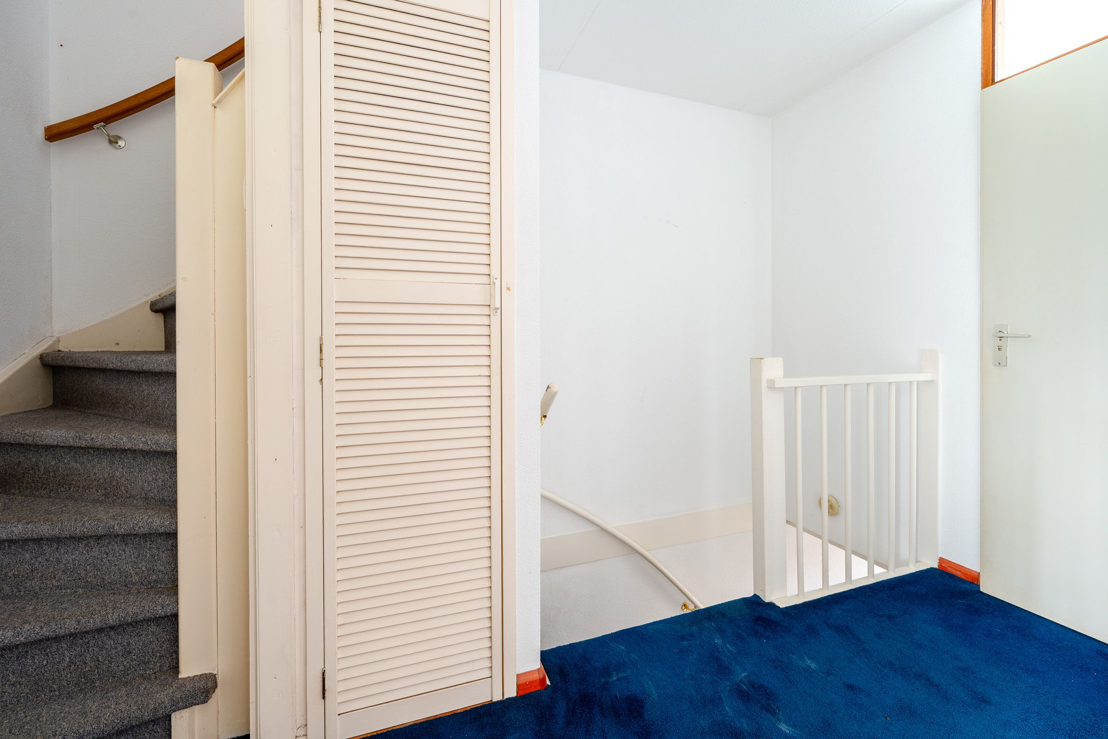 Foto 12 van Brugakker 1605