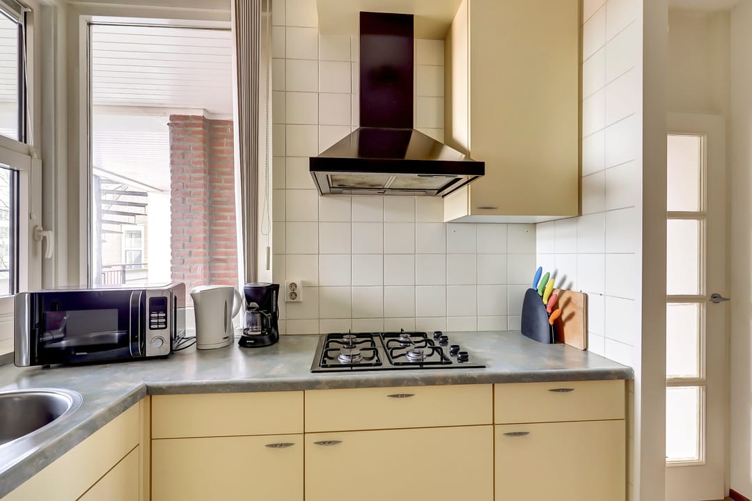 Foto 17 van Bodegraafsestraatweg 1-203