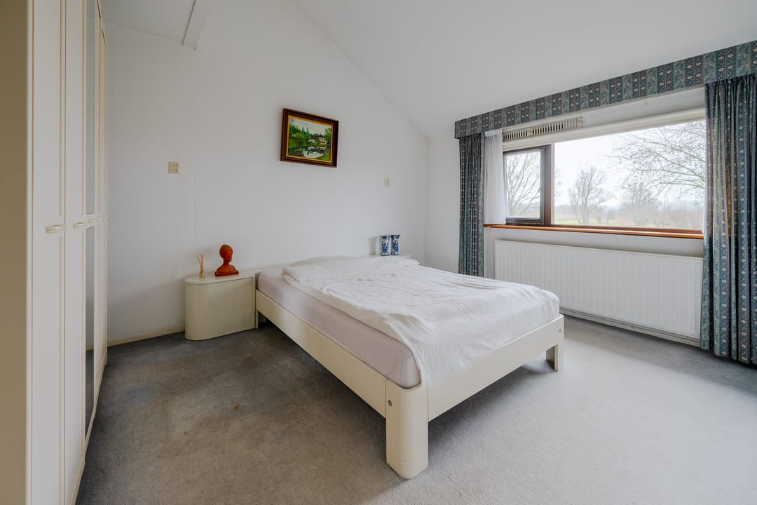 Foto 13 van Brugakker 1605