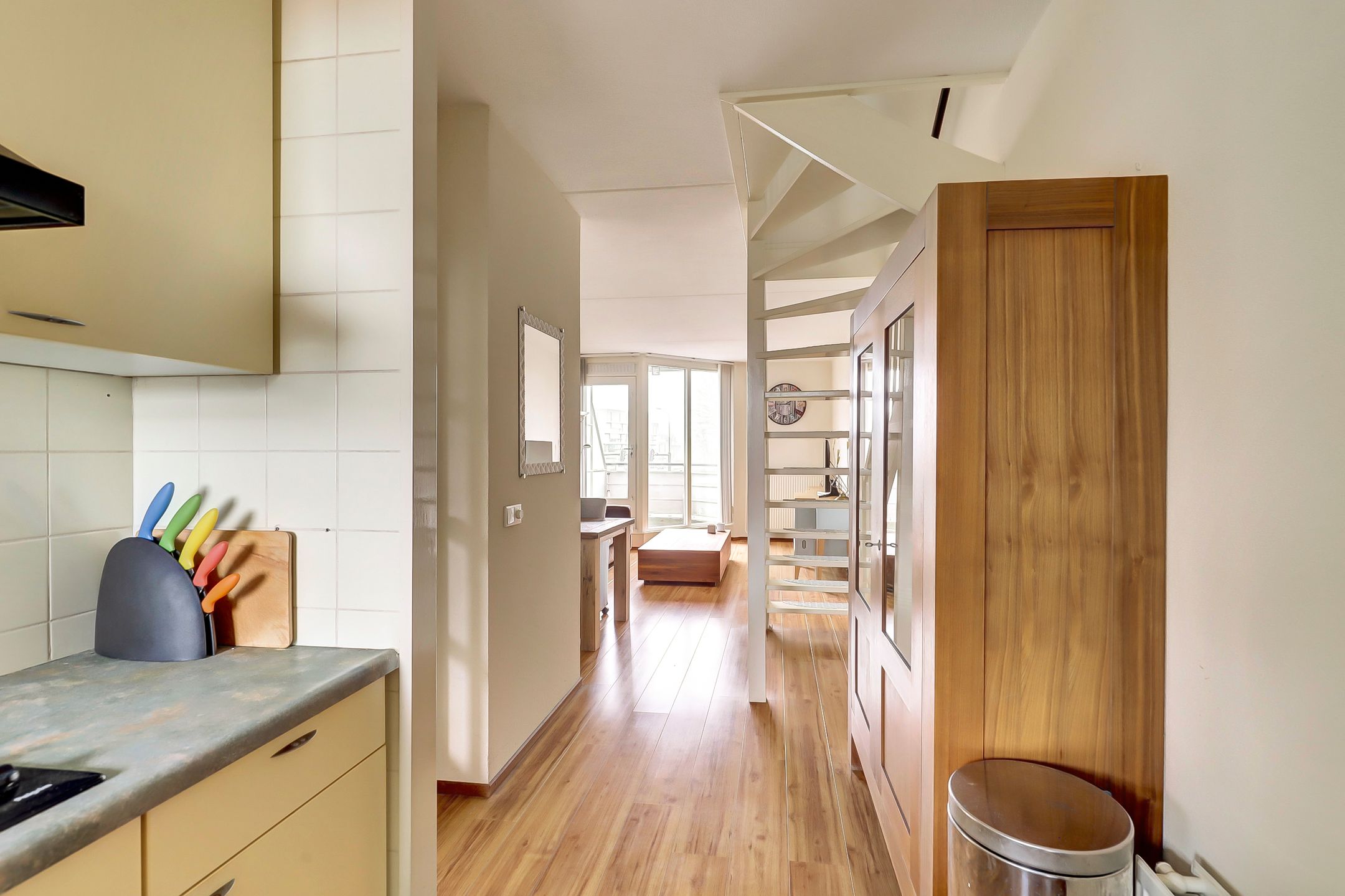 Foto 18 van Bodegraafsestraatweg 1-203