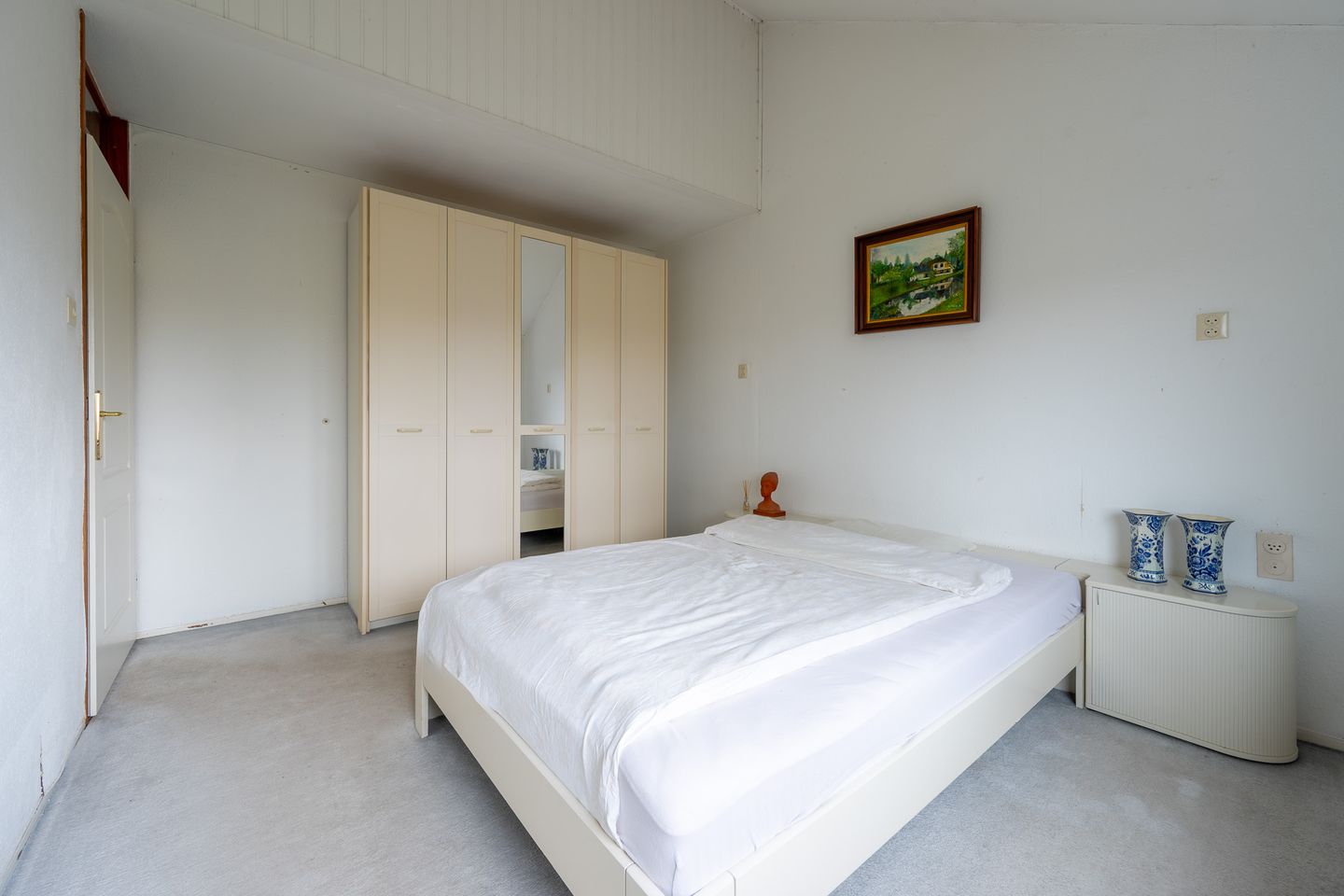 Foto 14 van Brugakker 1605