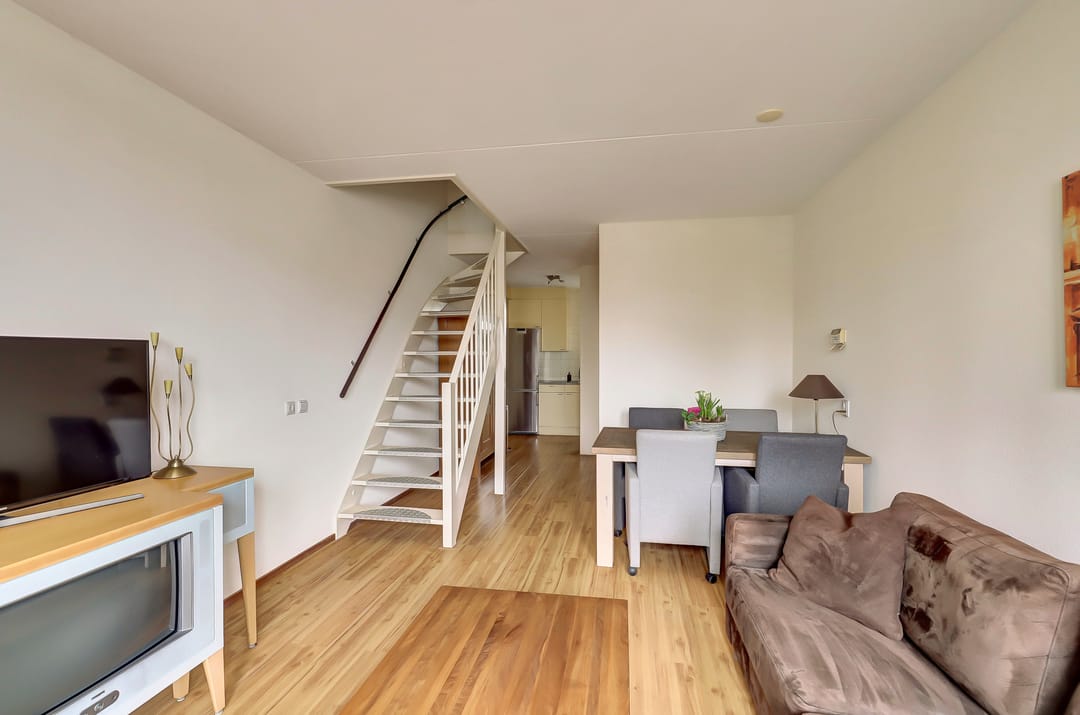 Foto 13 van Bodegraafsestraatweg 1-203