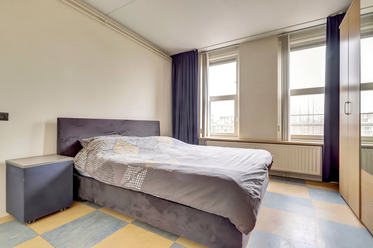 Foto 20 van Bodegraafsestraatweg 1-203