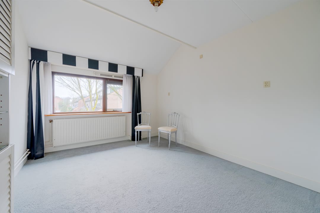 Foto 16 van Brugakker 1605