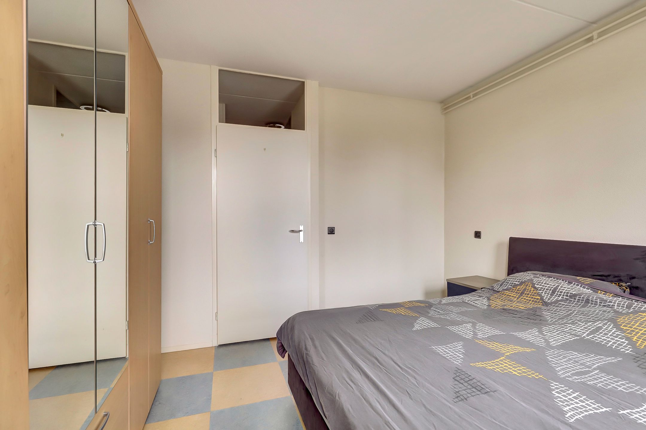 Foto 21 van Bodegraafsestraatweg 1-203