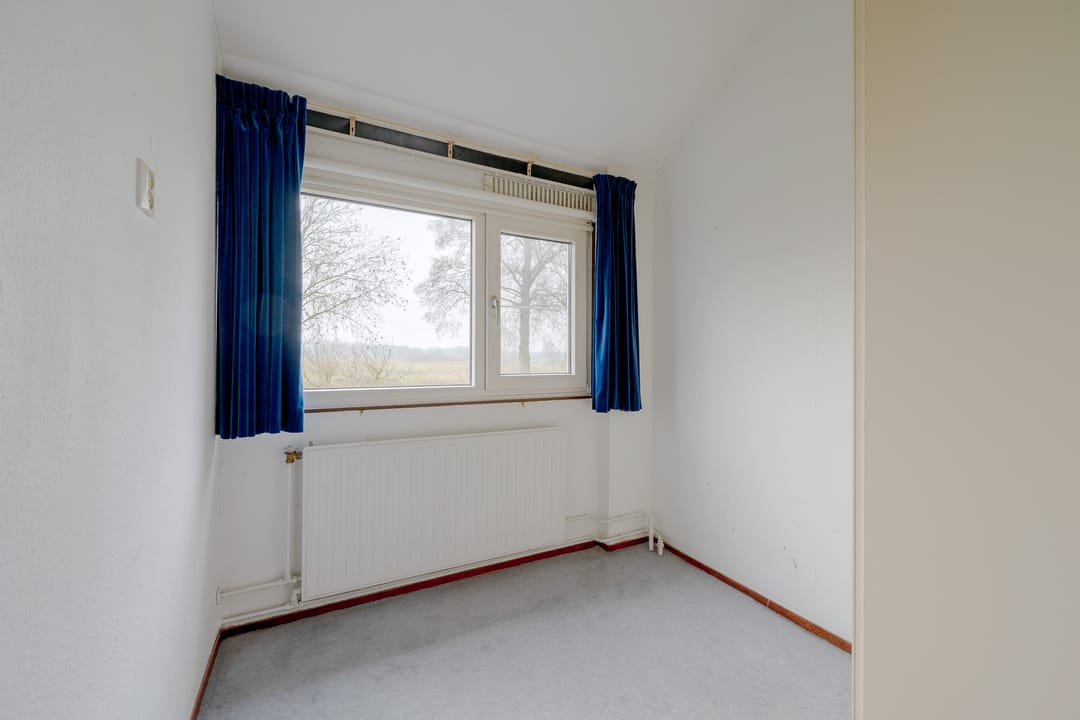 Foto 17 van Brugakker 1605