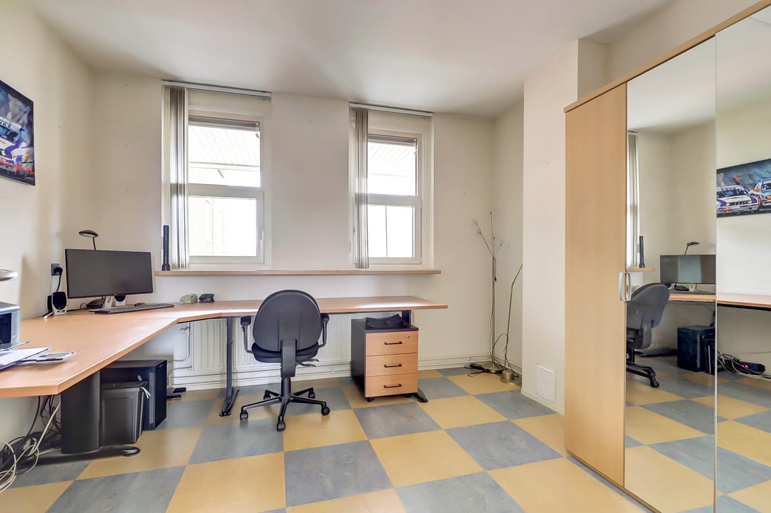 Foto 22 van Bodegraafsestraatweg 1-203