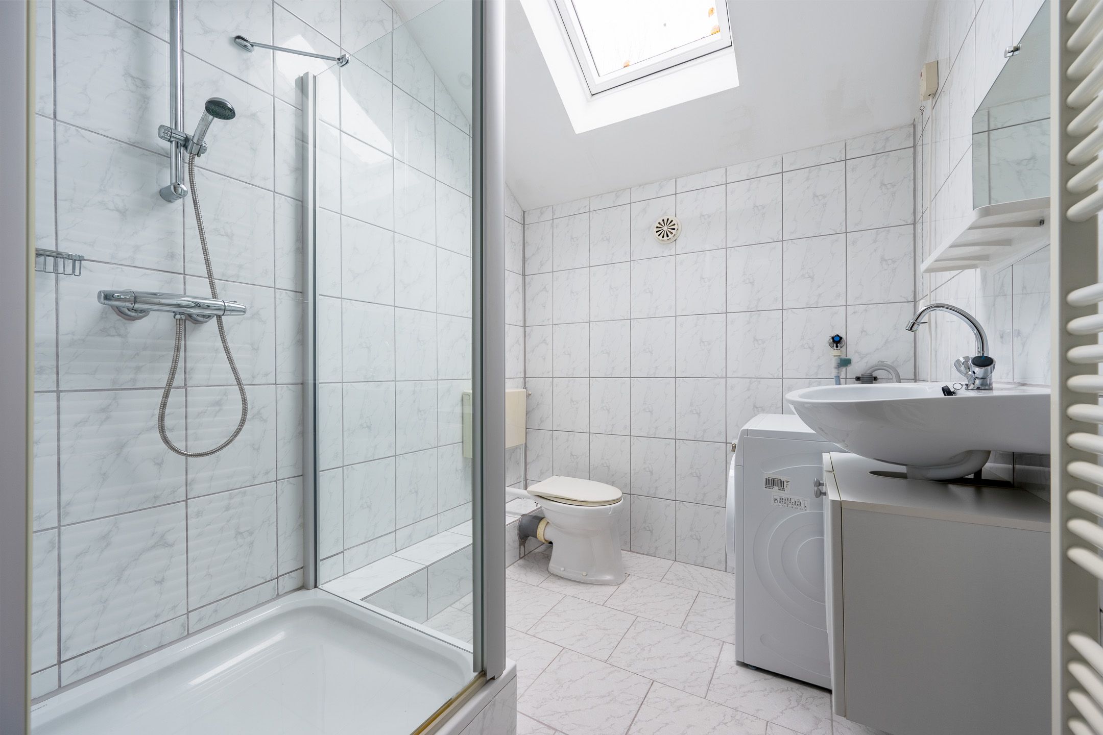 Foto 18 van Brugakker 1605