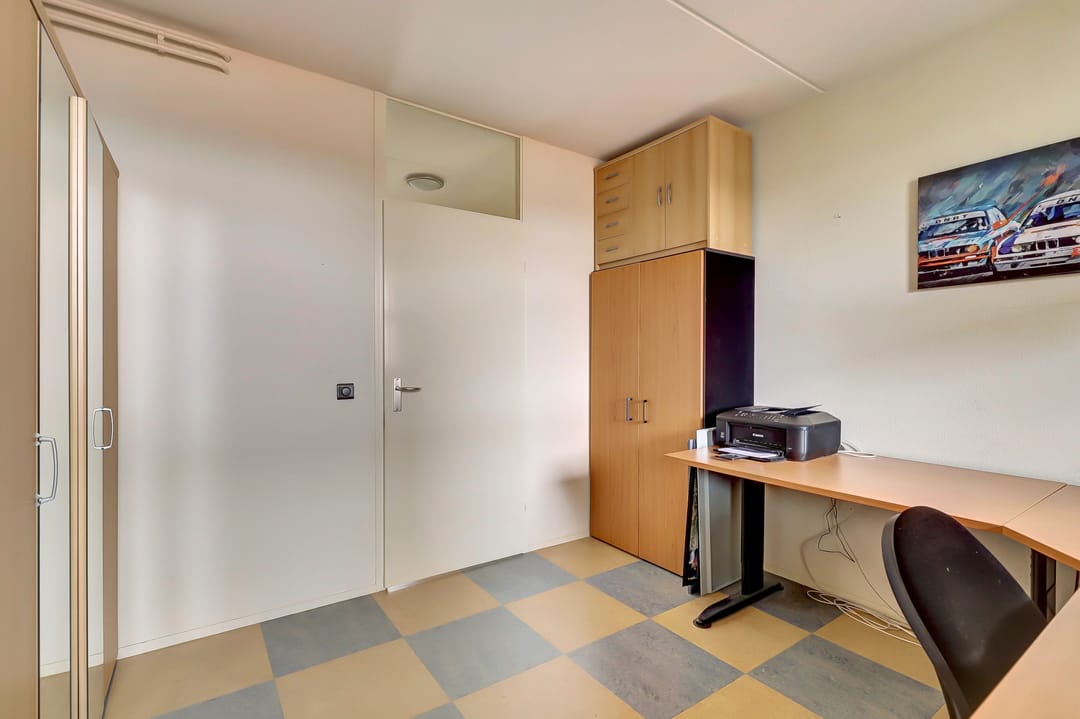 Foto 23 van Bodegraafsestraatweg 1-203