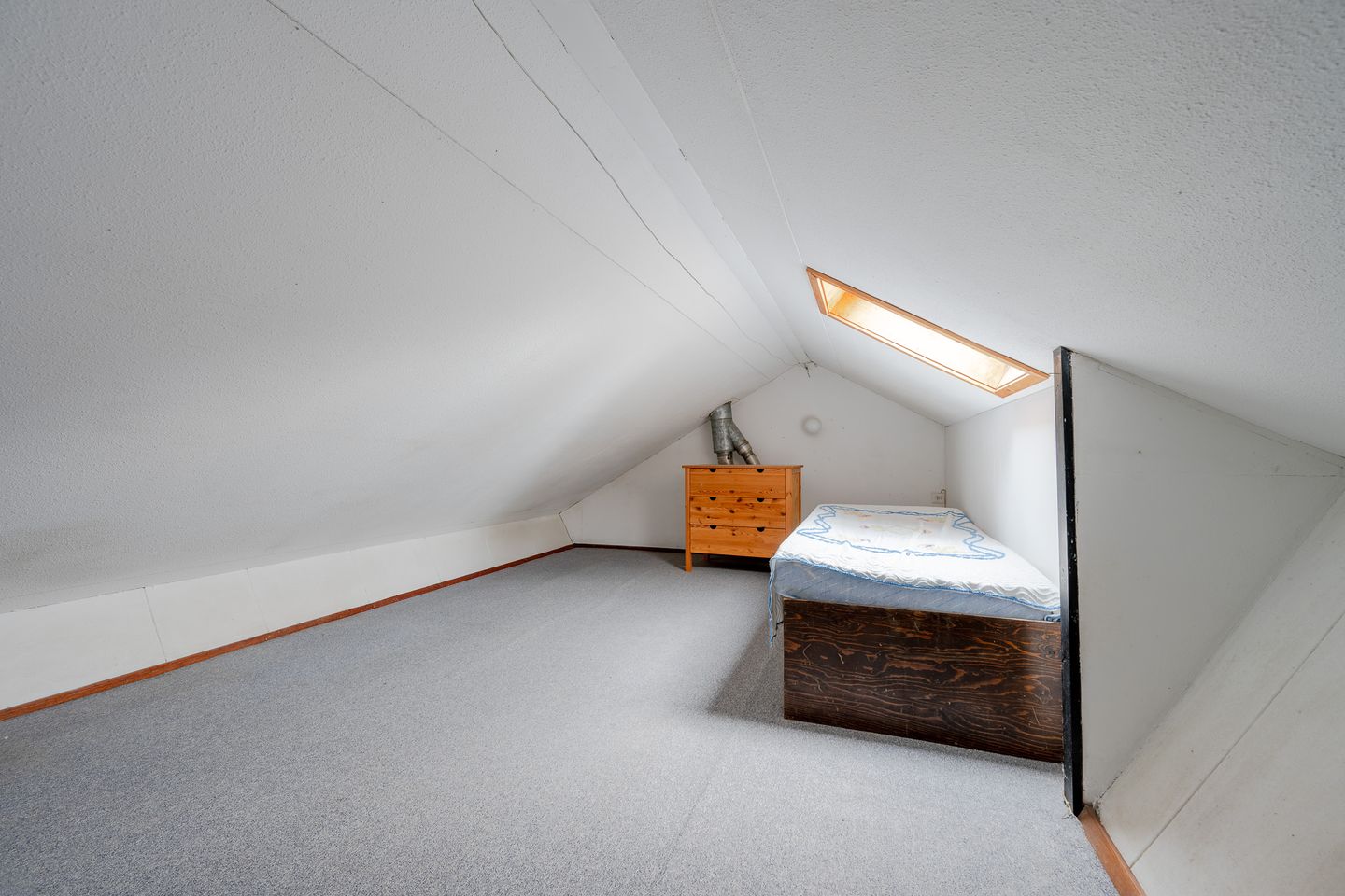 Foto 19 van Brugakker 1605