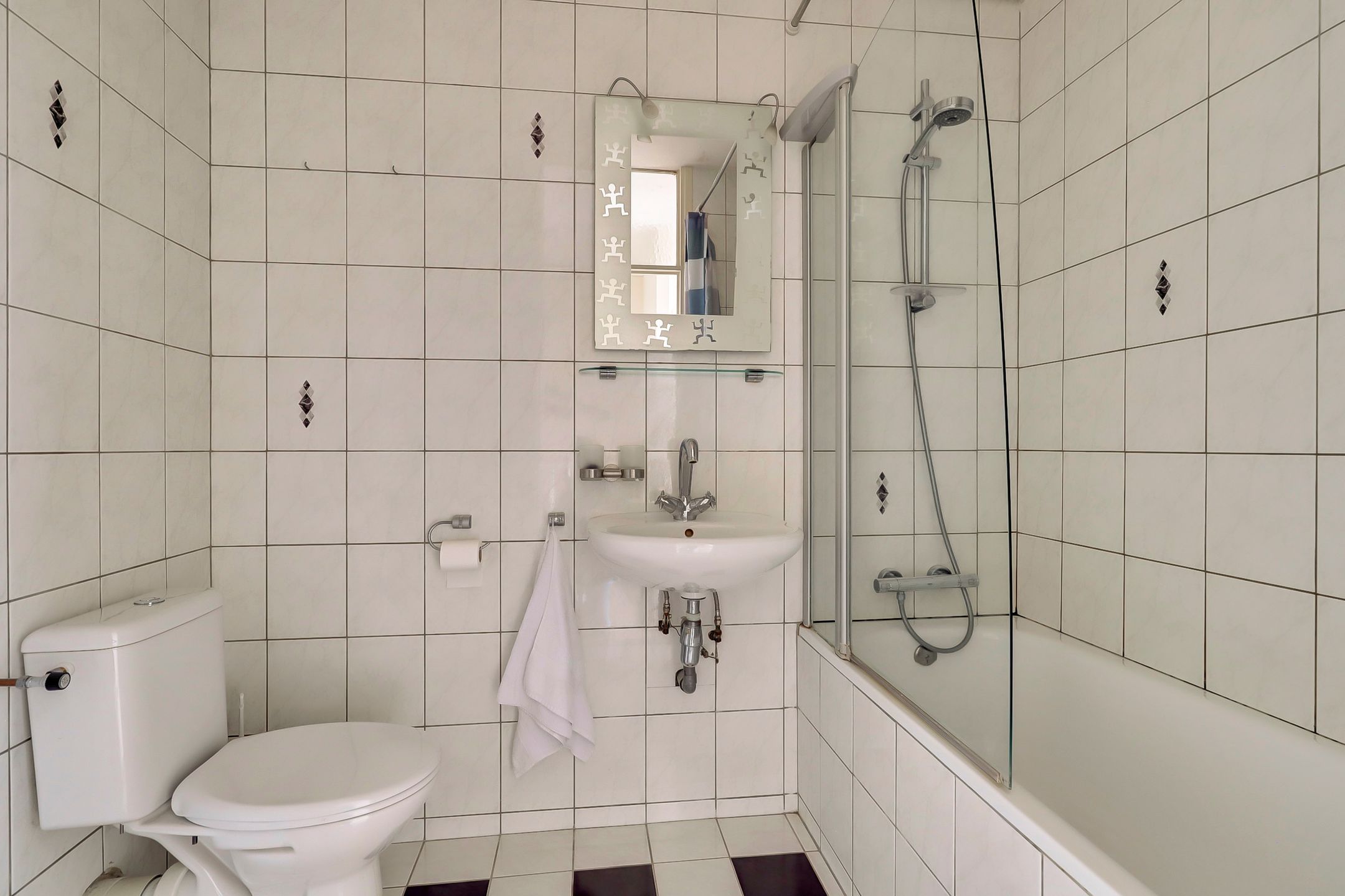 Foto 24 van Bodegraafsestraatweg 1-203