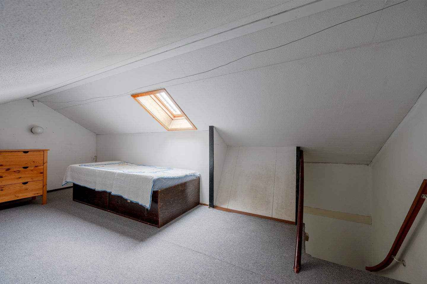 Foto 20 van Brugakker 1605